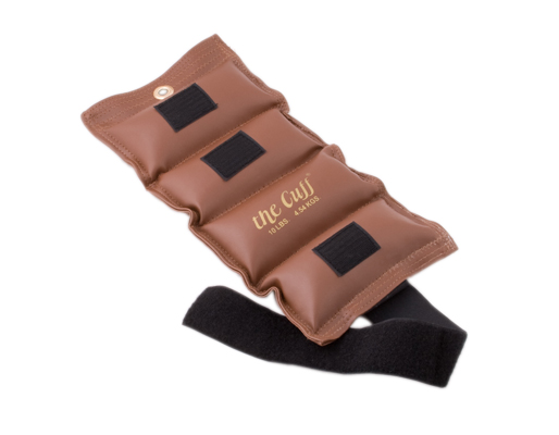 Обтяжувачі на щиколотку  та зап'ястя Cuff Original