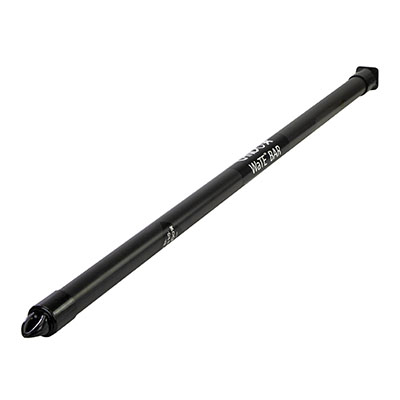 Штанга Cando Wate, 3,175 кг