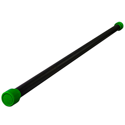 Штанга Cando Wate, 5,711 кг