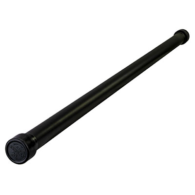 Штанга Cando Wate, 10,200 кг