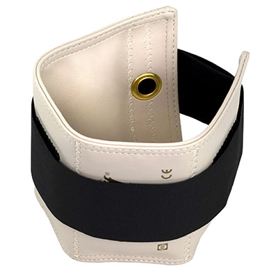 Обтяжувачі на щиколотку/зап'ястя Cuff  Deluxe