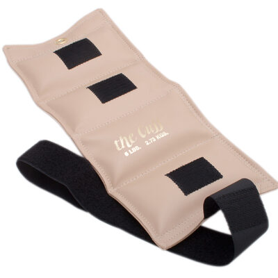Делюкс-манжета Cuff, 2,271 кг, бежевий
