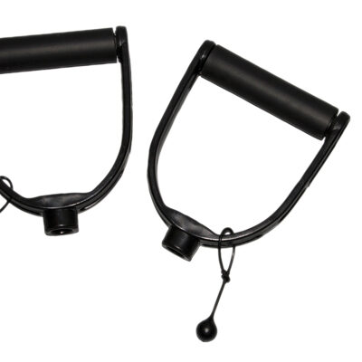 Ручка Cando hold-rite, з поролоном, 1 пара