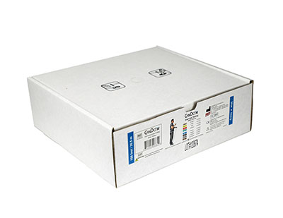 Рулони CanDo Low Powder - Зображення 34