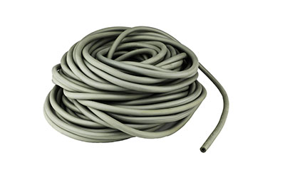 Рулони CanDo Low Powder - Зображення 17