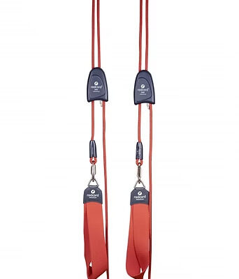 Професійна система Redcord Mini