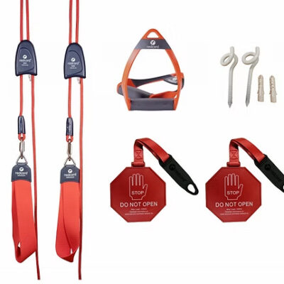 Професійна система  Redcord  Redcord Mini Extra