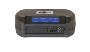 Апарат об’ємної компресійної терапії SC-4004-DL